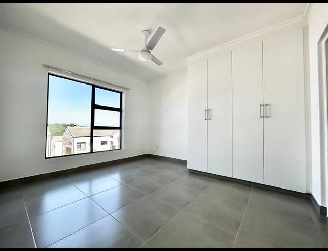 3 BEDROOM APARTMENT FOR SALE IN BALLITO CENTRAL
